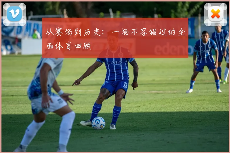 从赛场到历史：一场不容错过的全面体育回顾